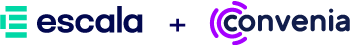 V1-COMUNICAÇÃO-CONVENIA-lp-logo