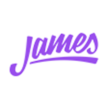 James-Delivery-SEO-Logo